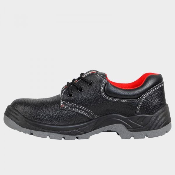 Pantofi de lucru TOLEDO BS LOW O1 Pantofi de lucru TOLEDO BS LOW O1