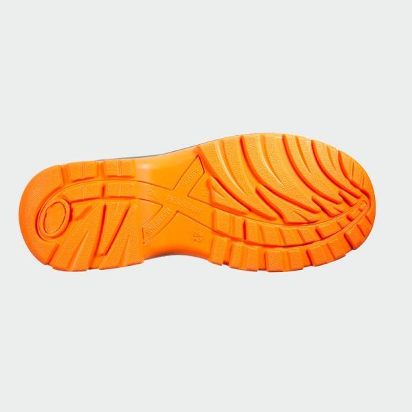 Pantofi de lucru joși VIPER O1 Negri Pantofi de lucru joși VIPER O1 Negri