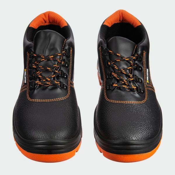 Pantofi de lucru joși VIPER O1 Negri Pantofi de lucru joși VIPER O1 Negri