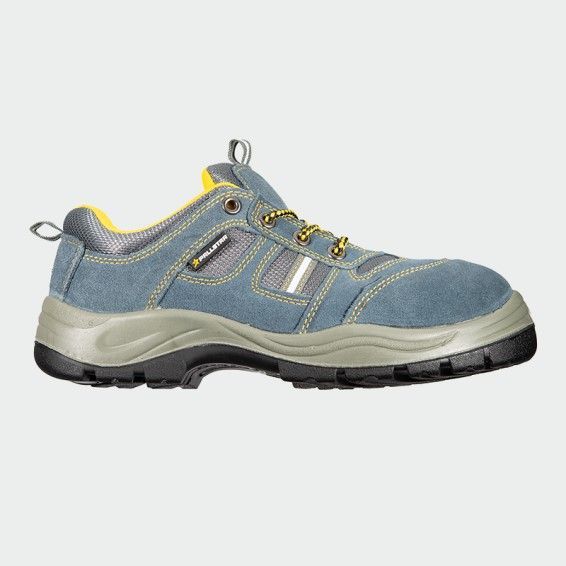 Încălțăminte de lucru FLUKE O1 Încălțăminte de lucru FLUKE O1