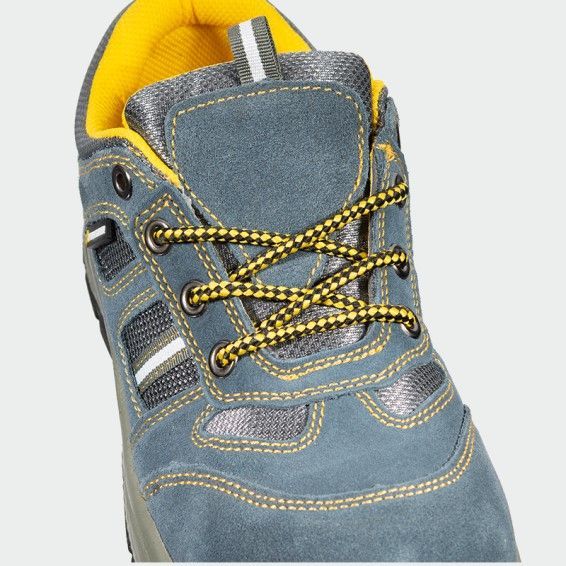 Încălțăminte de lucru FLUKE O1 Încălțăminte de lucru FLUKE O1