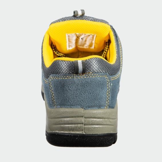 Încălțăminte de lucru FLUKE O1 Încălțăminte de lucru FLUKE O1