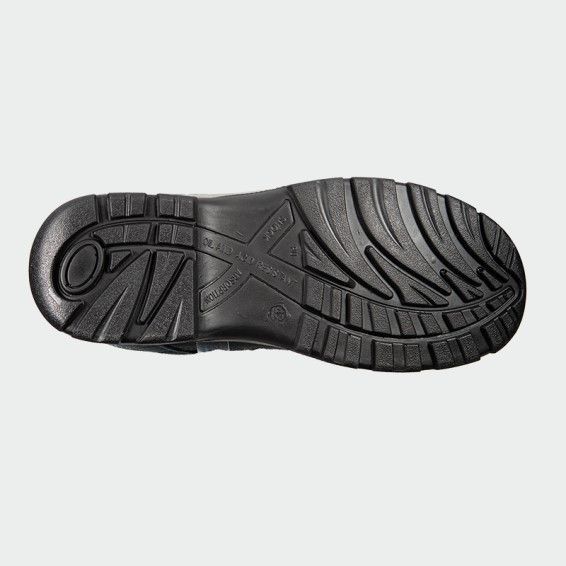 Încălțăminte de lucru FLUKE O1 Încălțăminte de lucru FLUKE O1