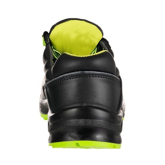 Pantofi de lucru SPYKE O2 Pantofi de lucru SPYKE O2