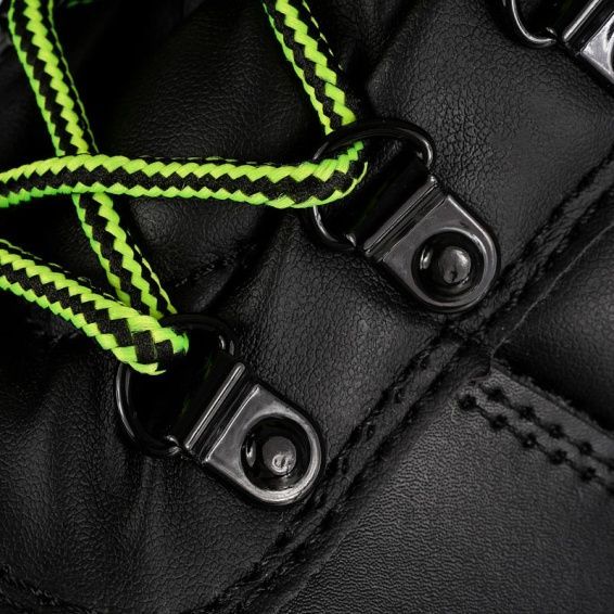 Pantofi de lucru SPYKE O2 Pantofi de lucru SPYKE O2