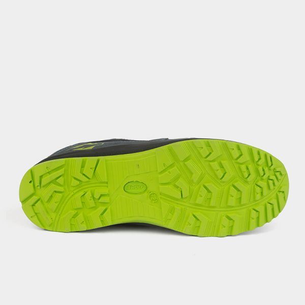 Pantofi de lucru CLUB O1 Pantofi de lucru CLUB O1