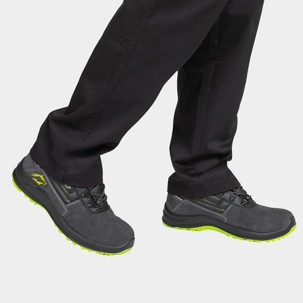 Pantofi de lucru CLUB O1 Pantofi de lucru CLUB O1