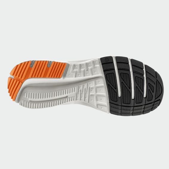 Încălțăminte sport REBLAST GRI Încălțăminte sport REBLAST GRI