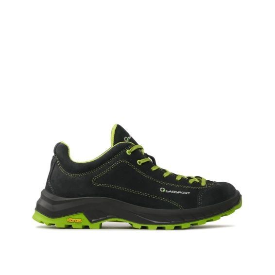 Încălțăminte de drumeție ROZES Încălțăminte de drumeție ROZES