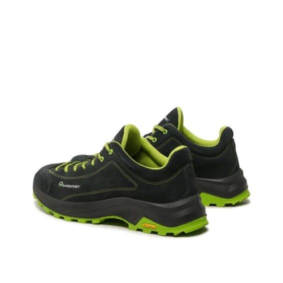 Încălțăminte de drumeție ROZES Încălțăminte de drumeție ROZES