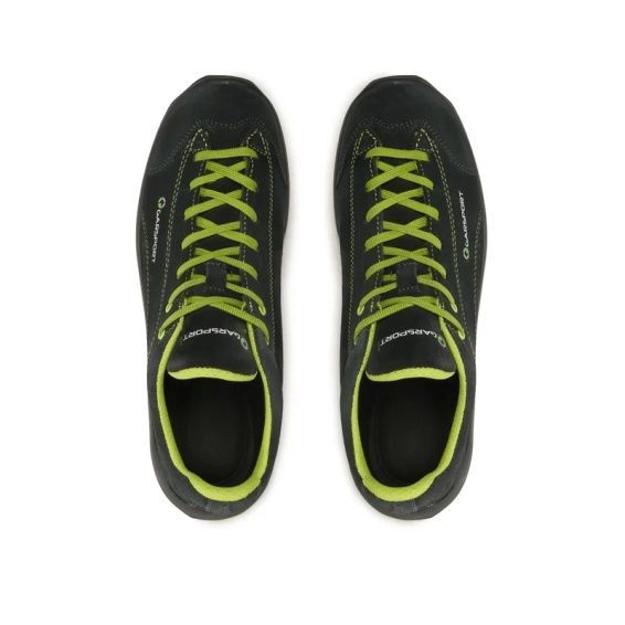 Încălțăminte de drumeție ROZES Încălțăminte de drumeție ROZES