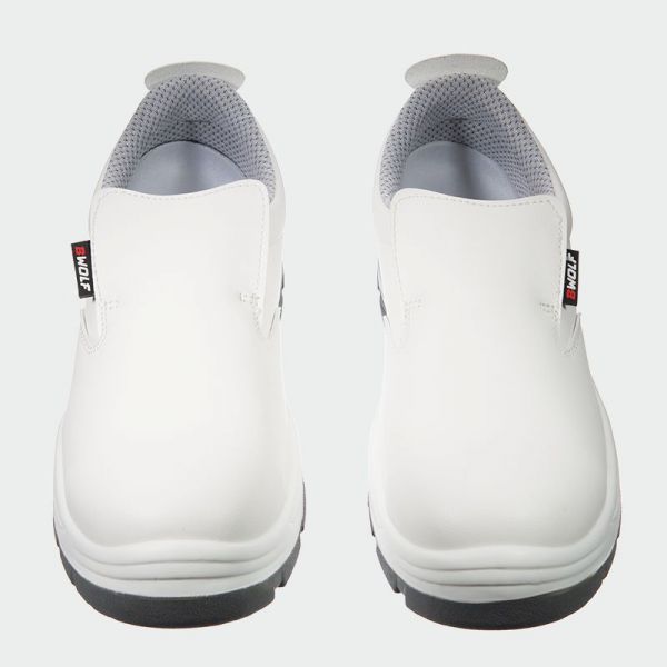 Pantofi Sanitari ASTRAL S2 Pantofi Sanitari ASTRAL S2