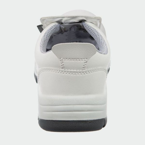 Pantofi Sanitari ASTRAL S2 Pantofi Sanitari ASTRAL S2