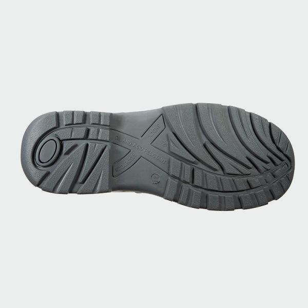 Pantofi Sanitari ASTRAL S2 Pantofi Sanitari ASTRAL S2