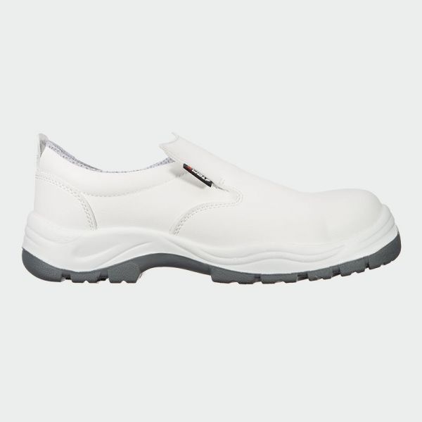 Pantofi Sanitari ASTRAL S2 Pantofi Sanitari ASTRAL S2