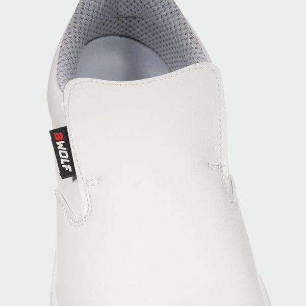 Pantofi Sanitari ASTRAL S2 Pantofi Sanitari ASTRAL S2