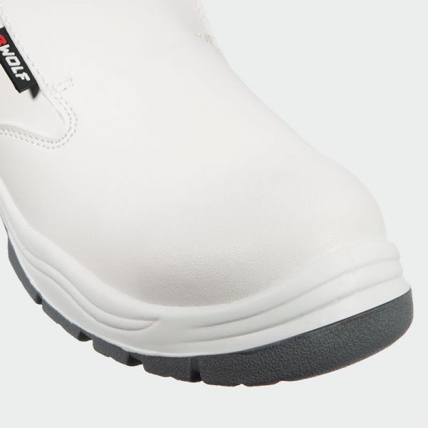 Pantofi Sanitari ASTRAL S2 Pantofi Sanitari ASTRAL S2