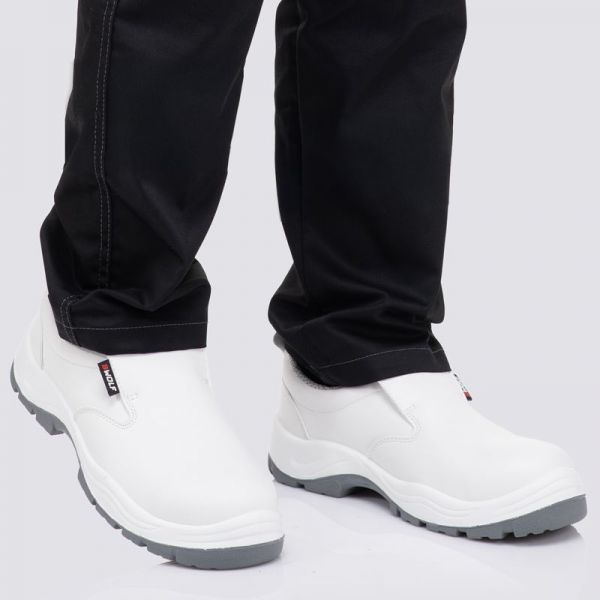 Pantofi Sanitari ASTRAL S2 Pantofi Sanitari ASTRAL S2