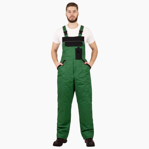 Salopetă de iarnă ZEUS Salopette Salopetă de iarnă ZEUS Salopette