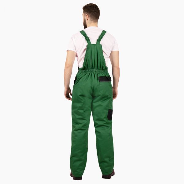 Salopetă de iarnă ZEUS Salopette Salopetă de iarnă ZEUS Salopette