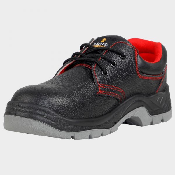 Pantofi de protecție TOLEDO BS LOW S1P Pantofi de protecție TOLEDO BS LOW S1P
