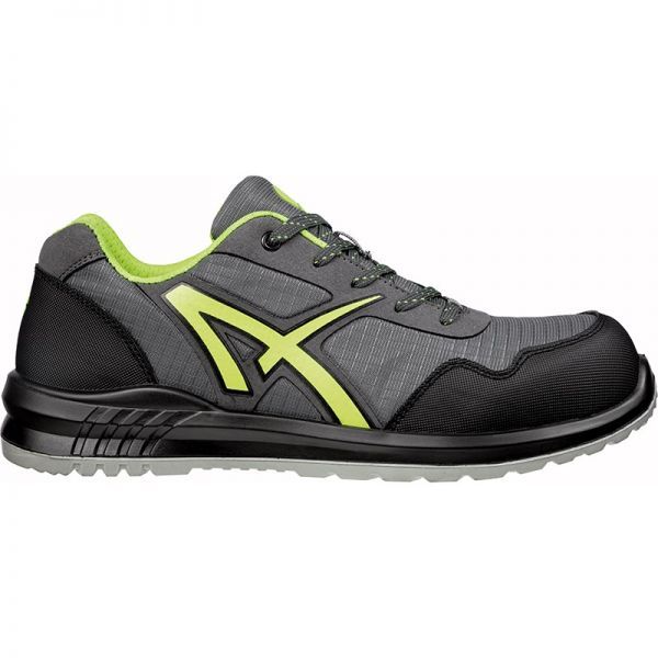 Încălțăminte de lucru DRIFTER LOW S1P Încălțăminte de lucru DRIFTER LOW S1P