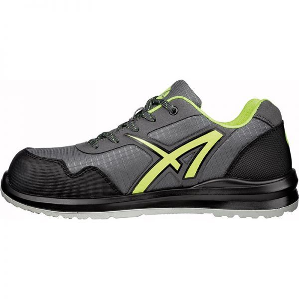 Încălțăminte de lucru DRIFTER LOW S1P Încălțăminte de lucru DRIFTER LOW S1P