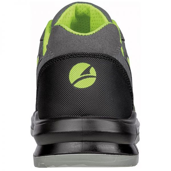 Încălțăminte de lucru DRIFTER LOW S1P Încălțăminte de lucru DRIFTER LOW S1P