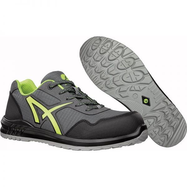 Încălțăminte de lucru DRIFTER LOW S1P Încălțăminte de lucru DRIFTER LOW S1P