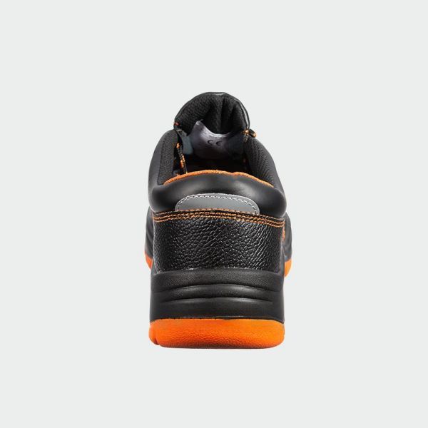 Încălțăminte de lucru VIPER S3 Încălțăminte de lucru VIPER S3