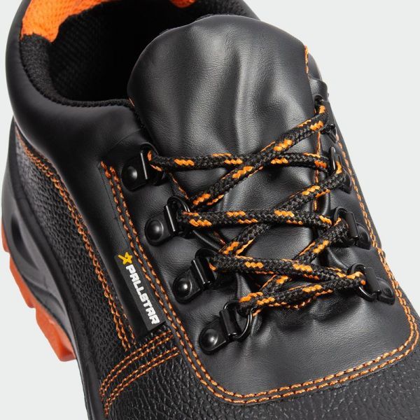 Încălțăminte de lucru VIPER S3 Încălțăminte de lucru VIPER S3