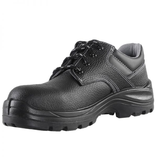 Pantofi de protecție ULTIMATE II LOW S3 MF Pantofi de protecție ULTIMATE II LOW S3 MF