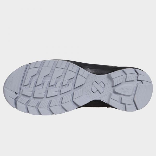 Încălțăminte de lucru DRAGON JR-X2 S3PL SR ALPHA Încălțăminte de lucru DRAGON JR-X2 S3PL SR ALPHA