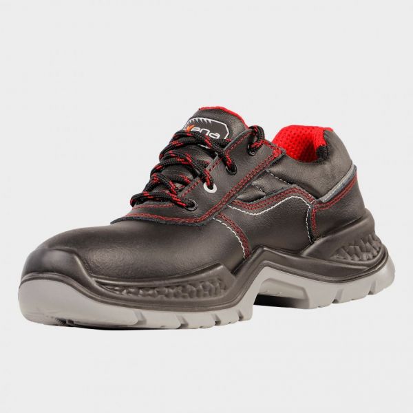 Pantofi de protecție SICILIA S3 SRC 2.0 Pantofi de protecție SICILIA S3 SRC 2.0