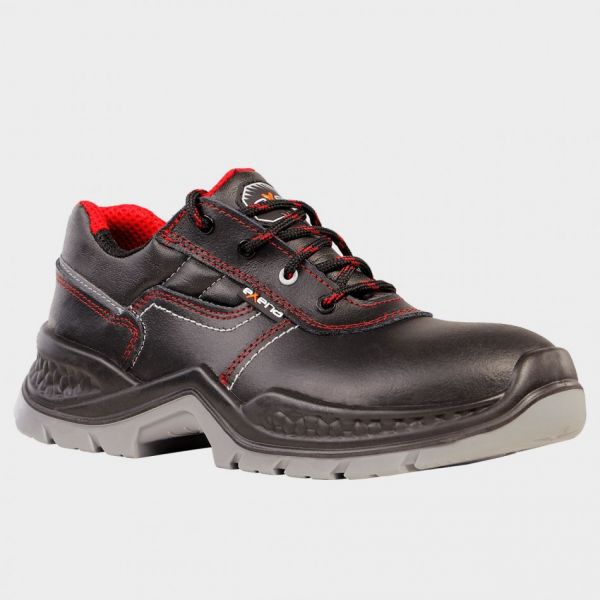 Pantofi de protecție SICILIA S3 SRC 2.0 Pantofi de protecție SICILIA S3 SRC 2.0