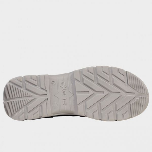 Pantofi de protecție SICILIA S3 SRC 2.0 Pantofi de protecție SICILIA S3 SRC 2.0