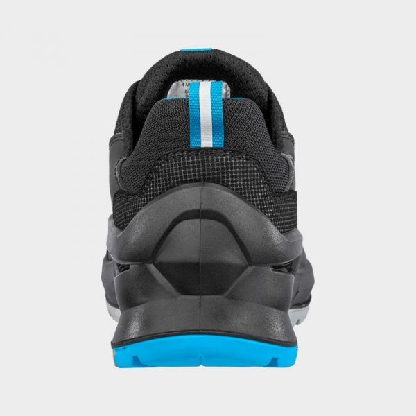 Pantofi de lucru ALBATROS TARAVAL S3L ESD FO SR Pantofi de lucru ALBATROS TARAVAL S3L ESD FO SR