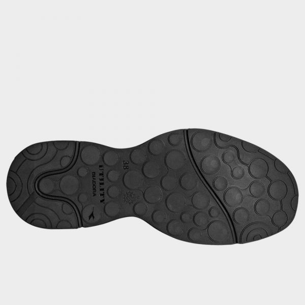 Pantofi de lucru DIADORA ATHENA MID S3L FO SR ESD Pantofi de lucru DIADORA ATHENA MID S3L FO SR ESD