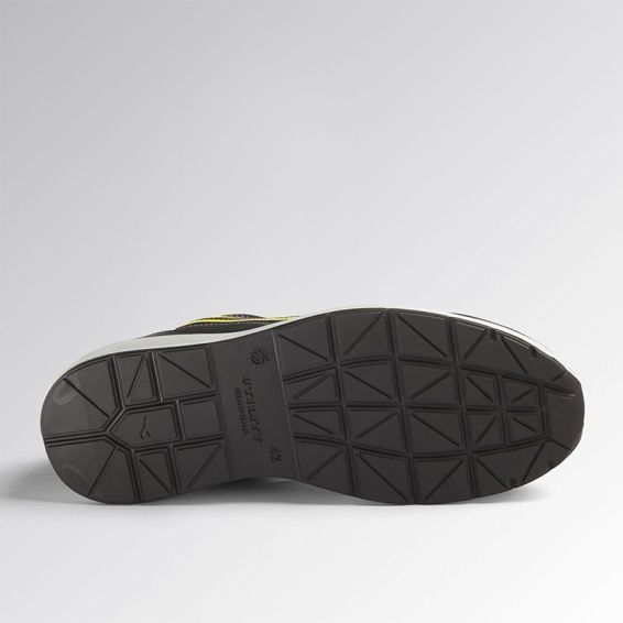 Pantofi de lucru RUN NET AIRBOX Low S3 negri Pantofi de lucru RUN NET AIRBOX Low S3 negri