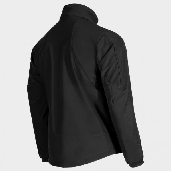 Jachetă softshell DIADORA SOFTSHELL EVOLUTION Jachetă softshell DIADORA SOFTSHELL EVOLUTION