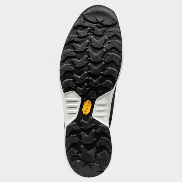 Pantofi de lucru DIADORA FLY LITEBASE MATRYX S3 HRO SRC ESD Pantofi de lucru DIADORA FLY LITEBASE MATRYX S3 HRO SRC ESD