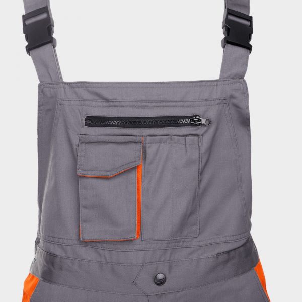 Salopetă de lucru CARGO DM Salopetă de lucru CARGO DM