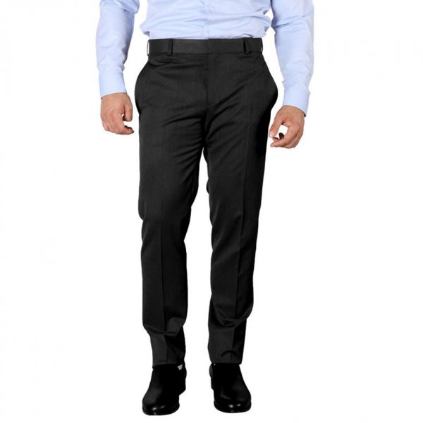 Pantaloni pentru bărbați AGRESIV M22 Pantaloni pentru bărbați AGRESIV M22