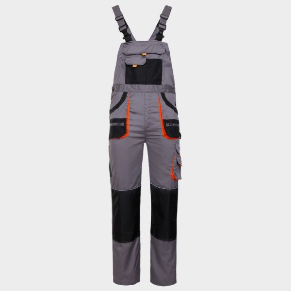 Salopetă de lucru CARGO EM Salopetă de lucru CARGO EM