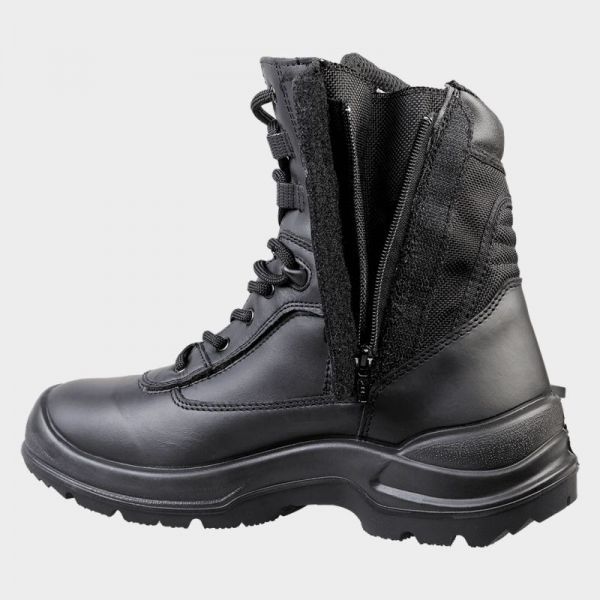 Bocanci MARINE О2 FO SRC Bocanci MARINE О2 FO SRC