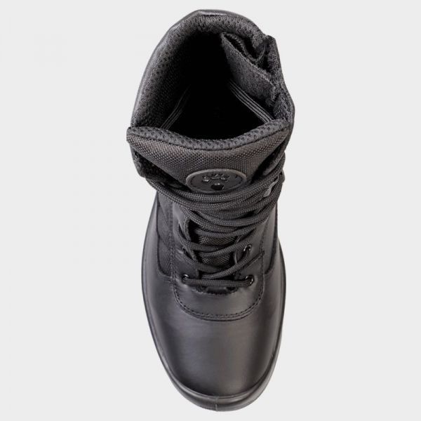 Bocanci MARINE О2 FO SRC Bocanci MARINE О2 FO SRC