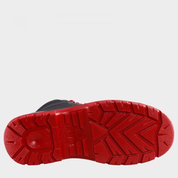 Pantofi de lucru DUCATO NUOVO S3 CI C SRC Pantofi de lucru DUCATO NUOVO S3 CI C SRC