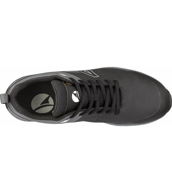 Pantofi de lucru VIGOR 2 IMPULSE LOW S3S Pantofi de lucru VIGOR 2 IMPULSE LOW S3S