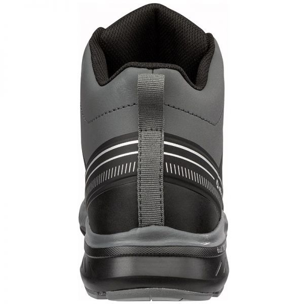 Pantofi de lucru VIGOR 2 IMPULSE MID S3S Pantofi de lucru VIGOR 2 IMPULSE MID S3S