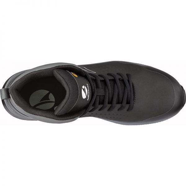 Pantofi de lucru VIGOR 2 IMPULSE MID S3S Pantofi de lucru VIGOR 2 IMPULSE MID S3S